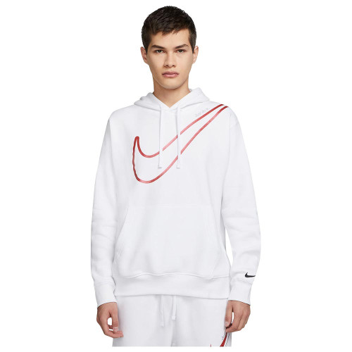 Nike Ανδρικό φούτερ Sportswear